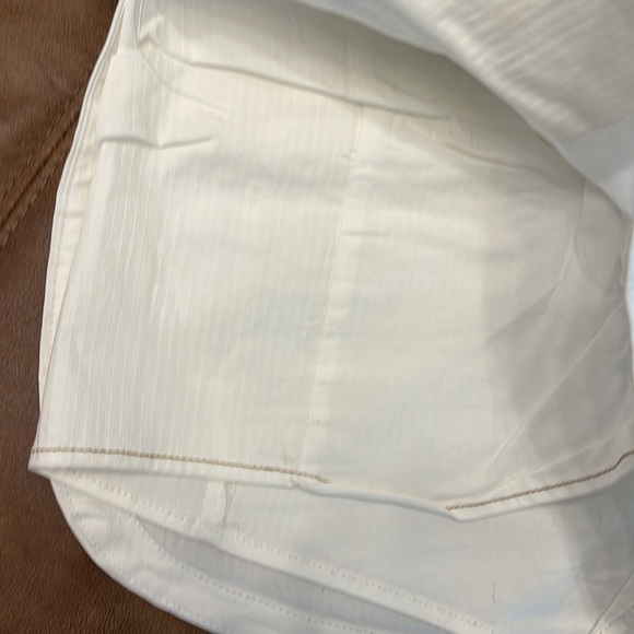 Emory Park shorts size small - Picture 4 of 7